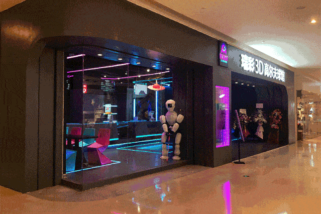 249元畅游上海艺术殿堂 博物馆美术馆通票与专业影视美术服务全解析