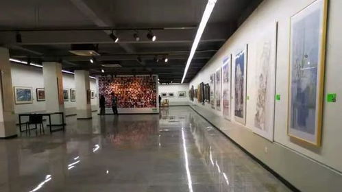 黄师院景美术学院 影视美术道具置景服务的创新实践与人才培养