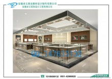 苏州儒雅展示道具厂 专业打造商业展示与影视置景解决方案