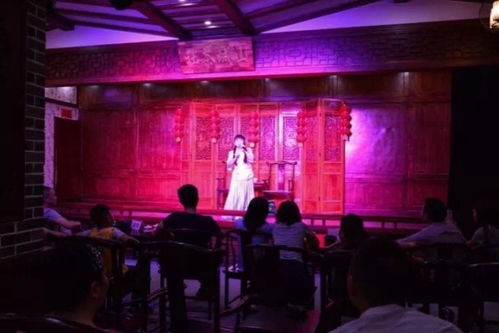 光影铸城,庙会迎春 两江影视城荣膺国家4A级景区，第二届新春庙会即将启幕