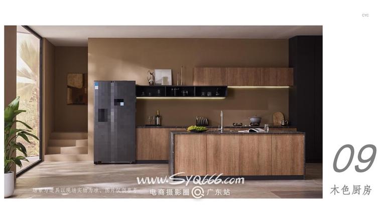 影视美术道具置景服务 专业团队打造震撼视觉体验